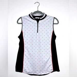 Lady Hagen Golf Shirt